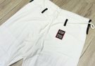CHOSEN PRIMERO V2 BJJ Gi - white